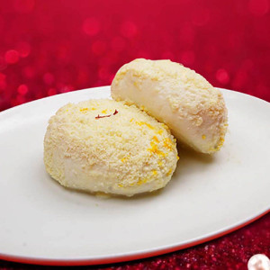 Malai Toast 1KG